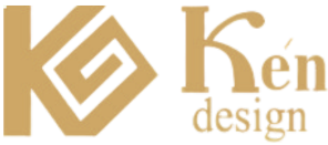 KÉN DESIGN