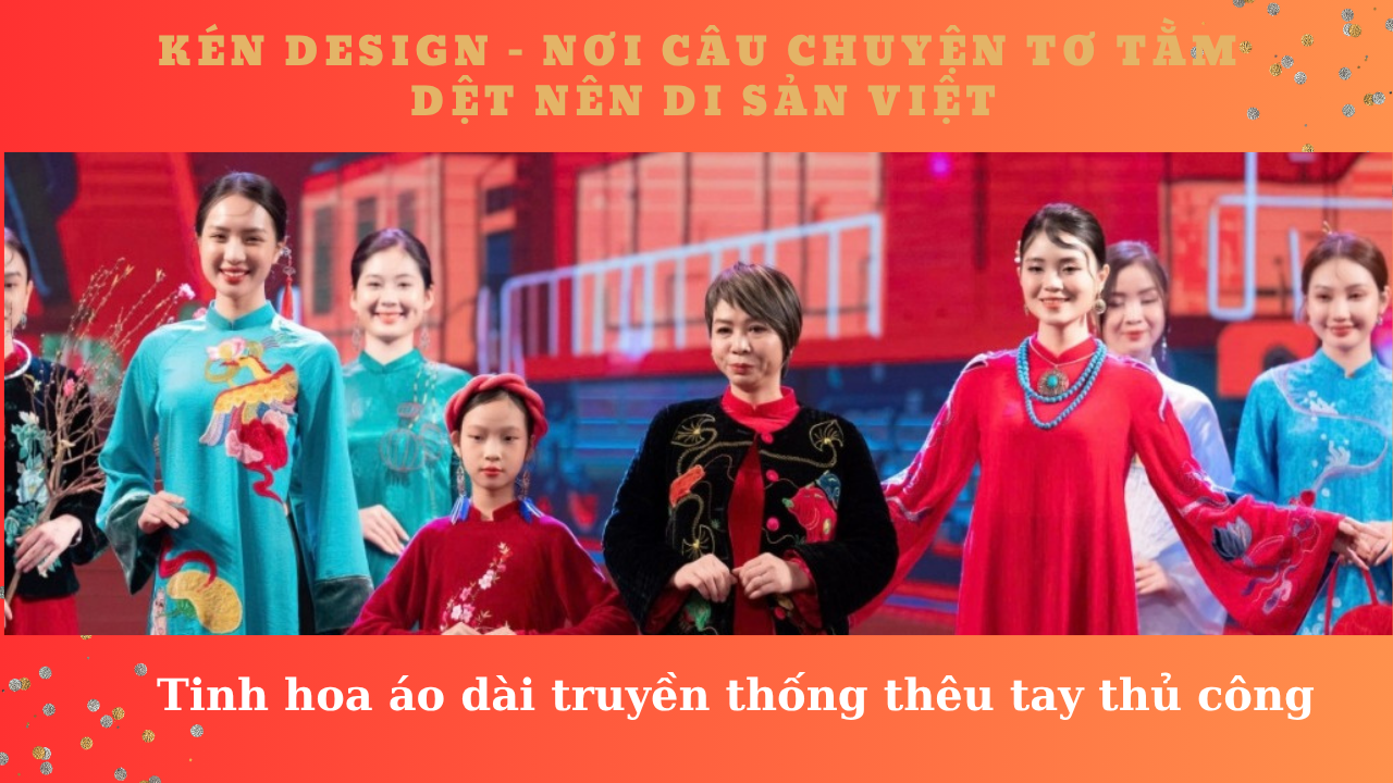 Kho Online S.LIGHT ORA