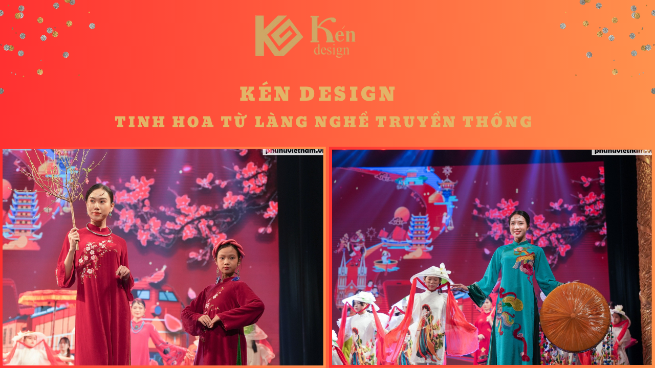 Dịch vụ ký gửi hàng hóa