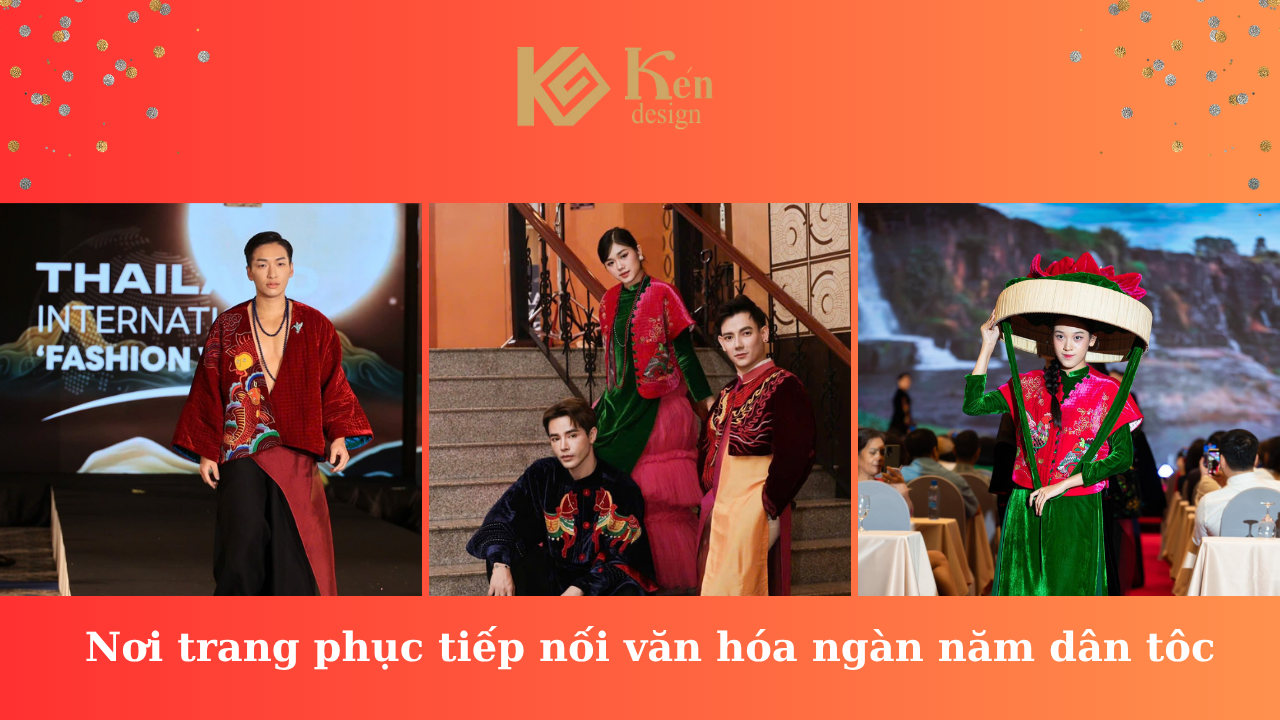 Phân phối đa kênh