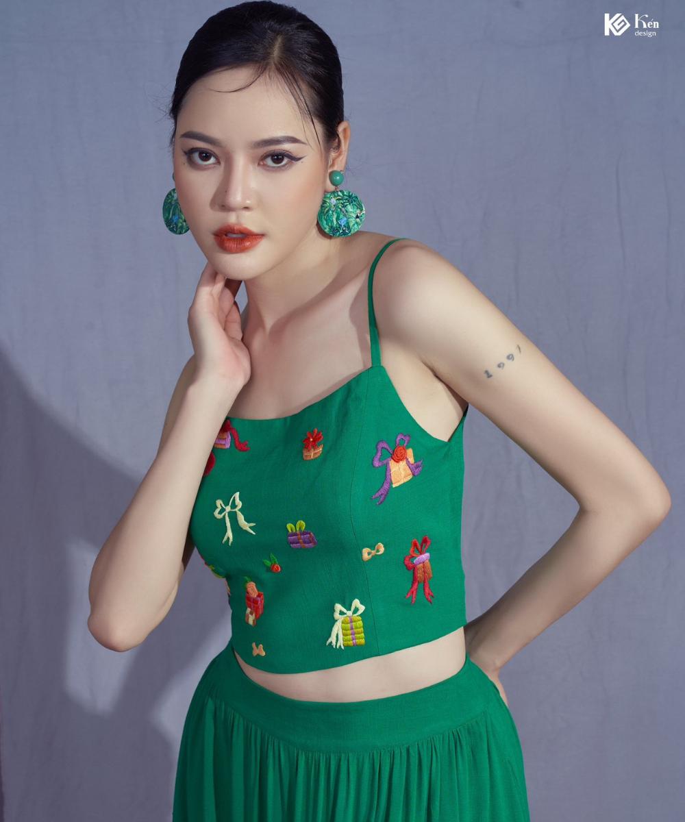 BST Đời Thường