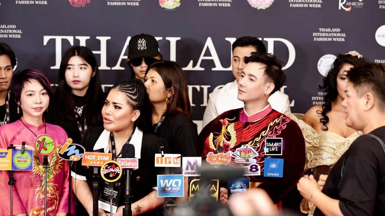 Hoạt động đối tác 1