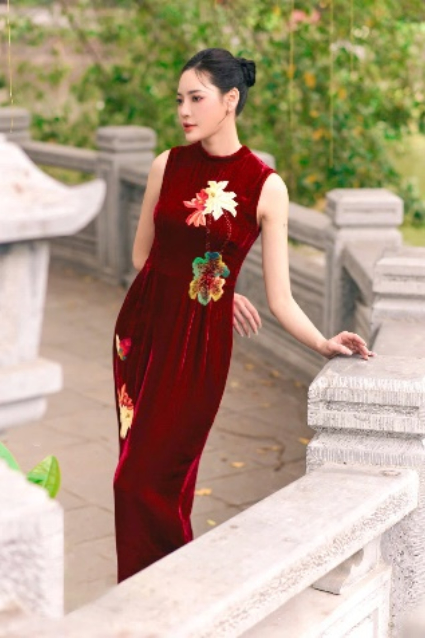 May đo bán sẵn 3