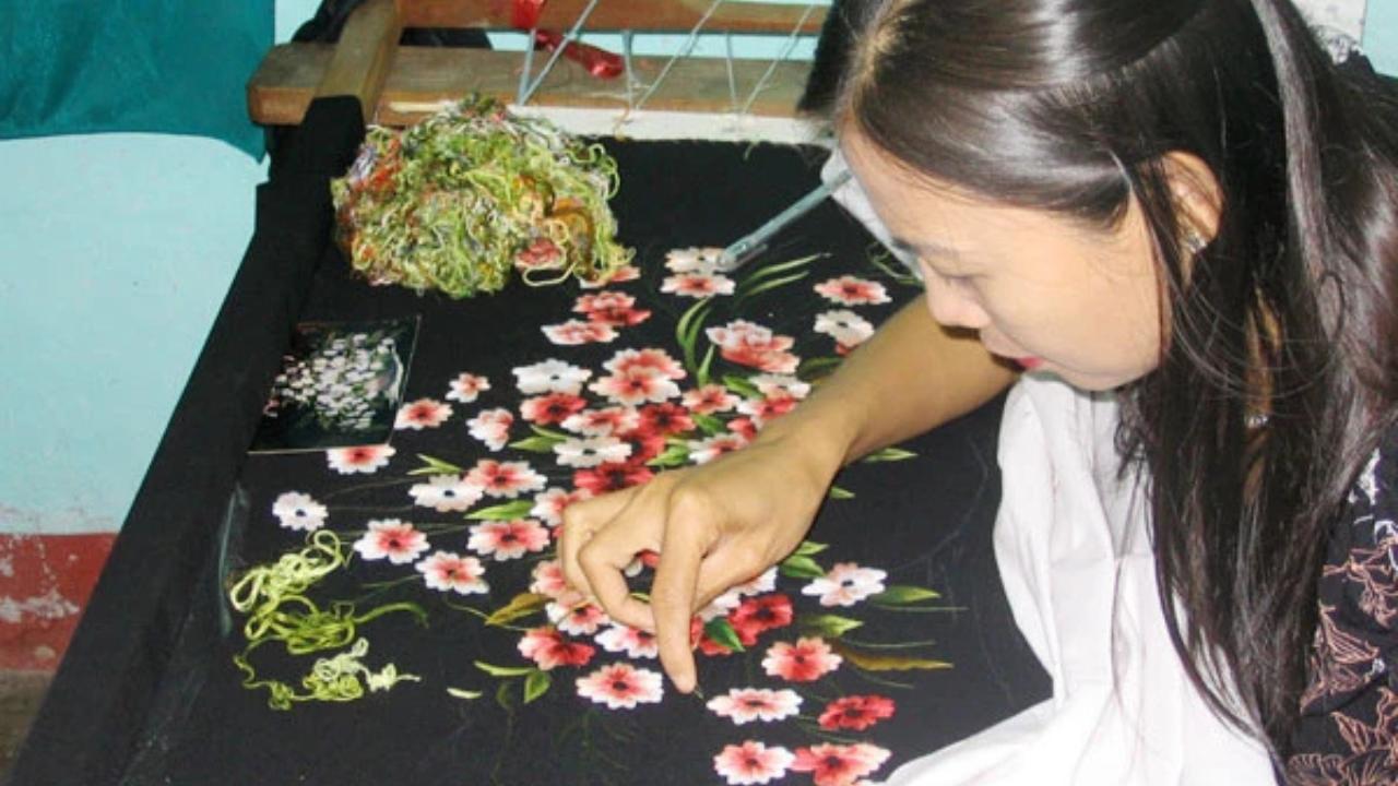 Món ăn 3